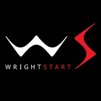 WrightStart 638509 Image 0
